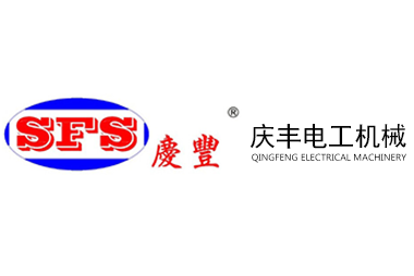 汕尾绕包机